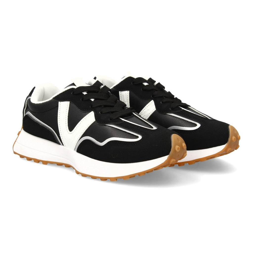 Sneakers mujer Cyrena