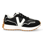 Sneakers mujer Cyrena