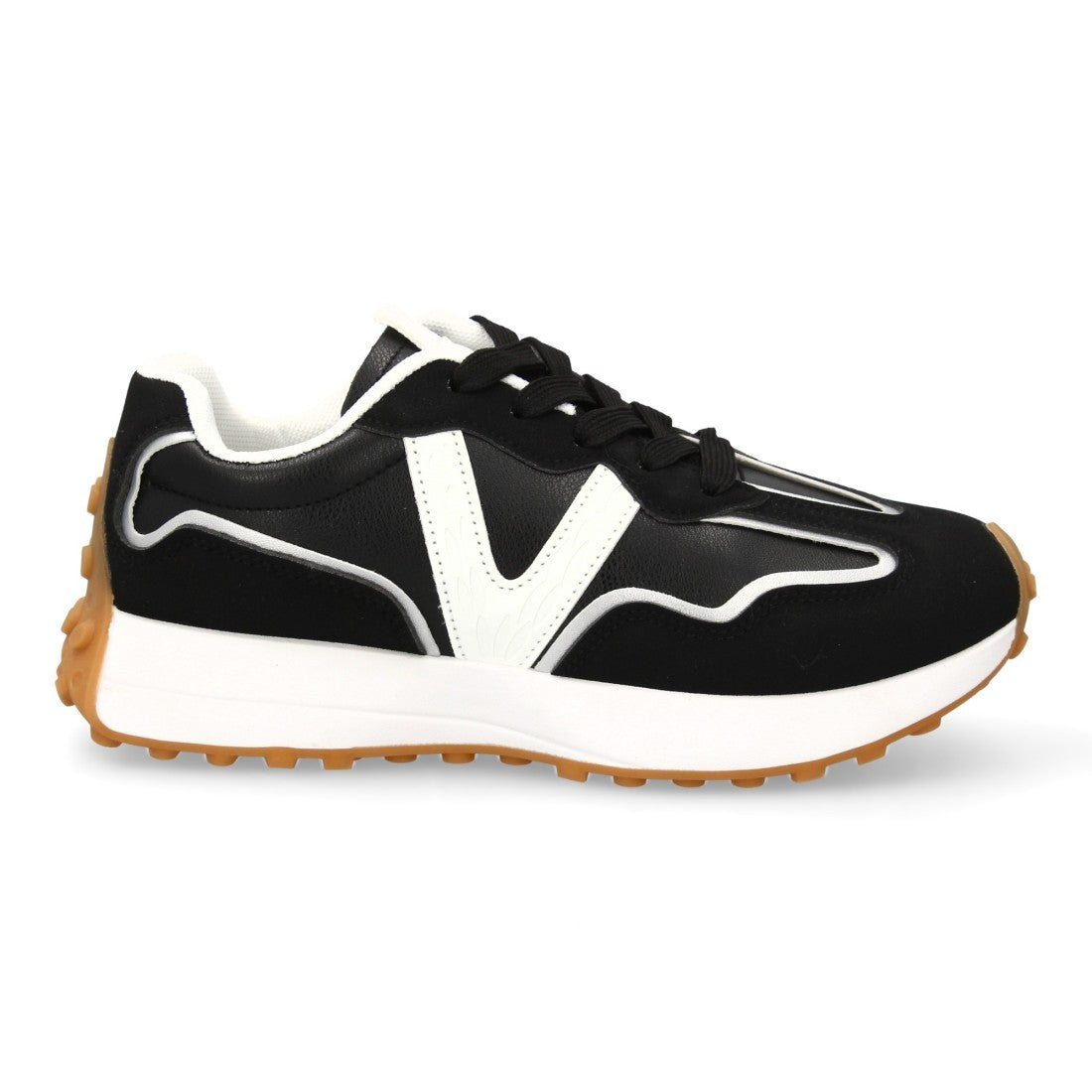 Sneakers mujer Cyrena