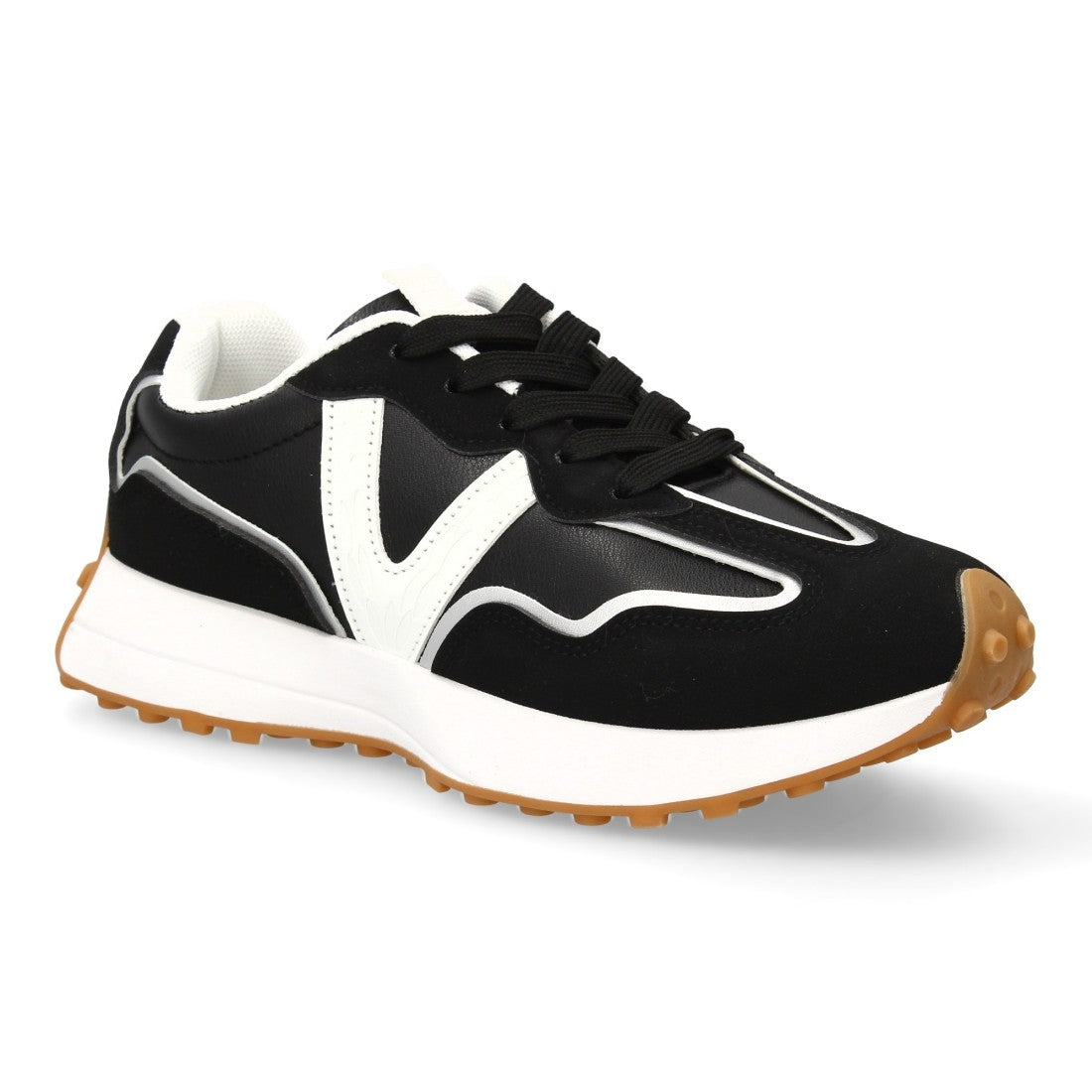 Sneakers mujer Cyrena