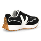 Sneakers mujer Cyrena