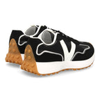Sneakers mujer Cyrena