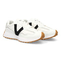 Sneakers mujer Cyrena
