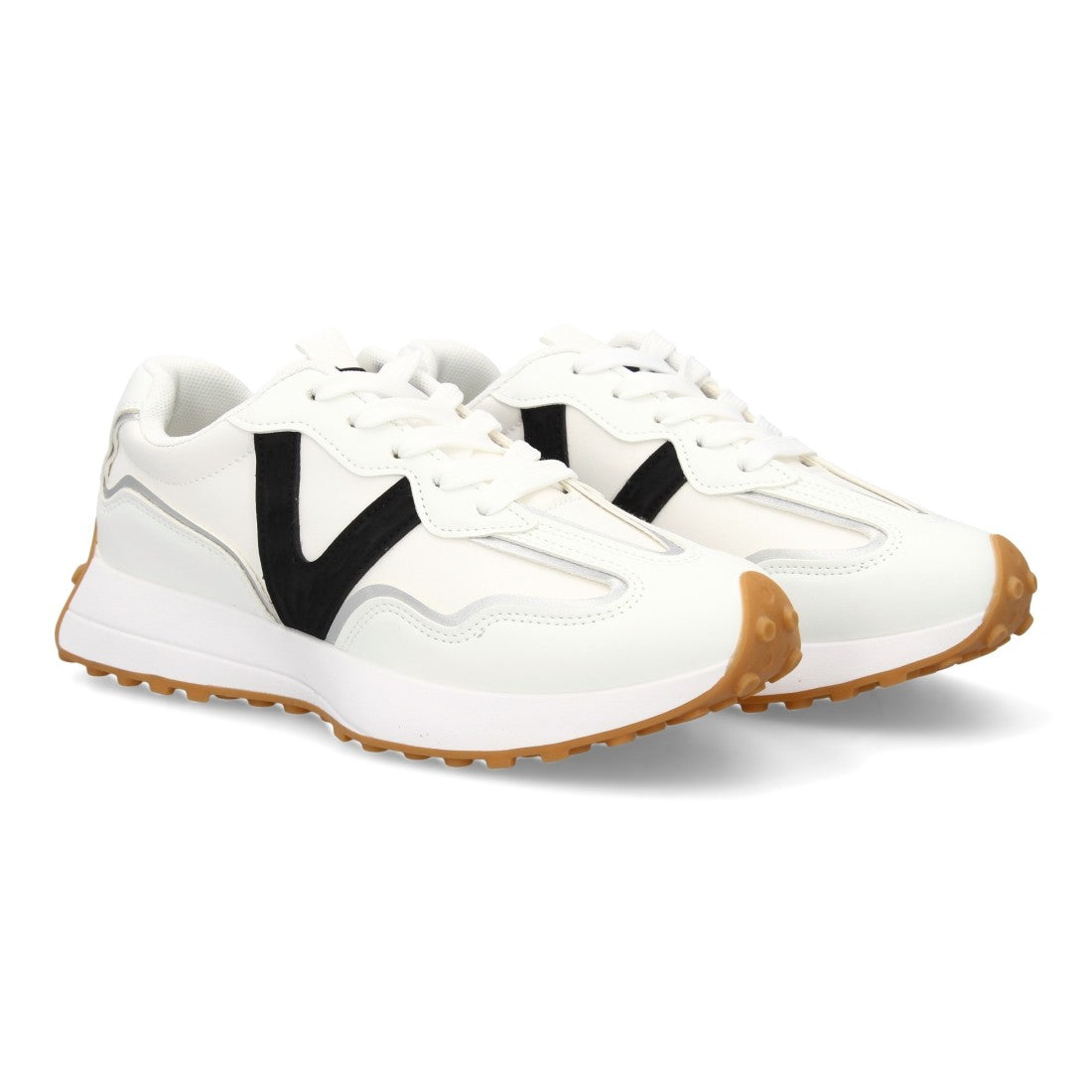 Sneakers mujer Cyrena