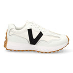 Sneakers mujer Cyrena