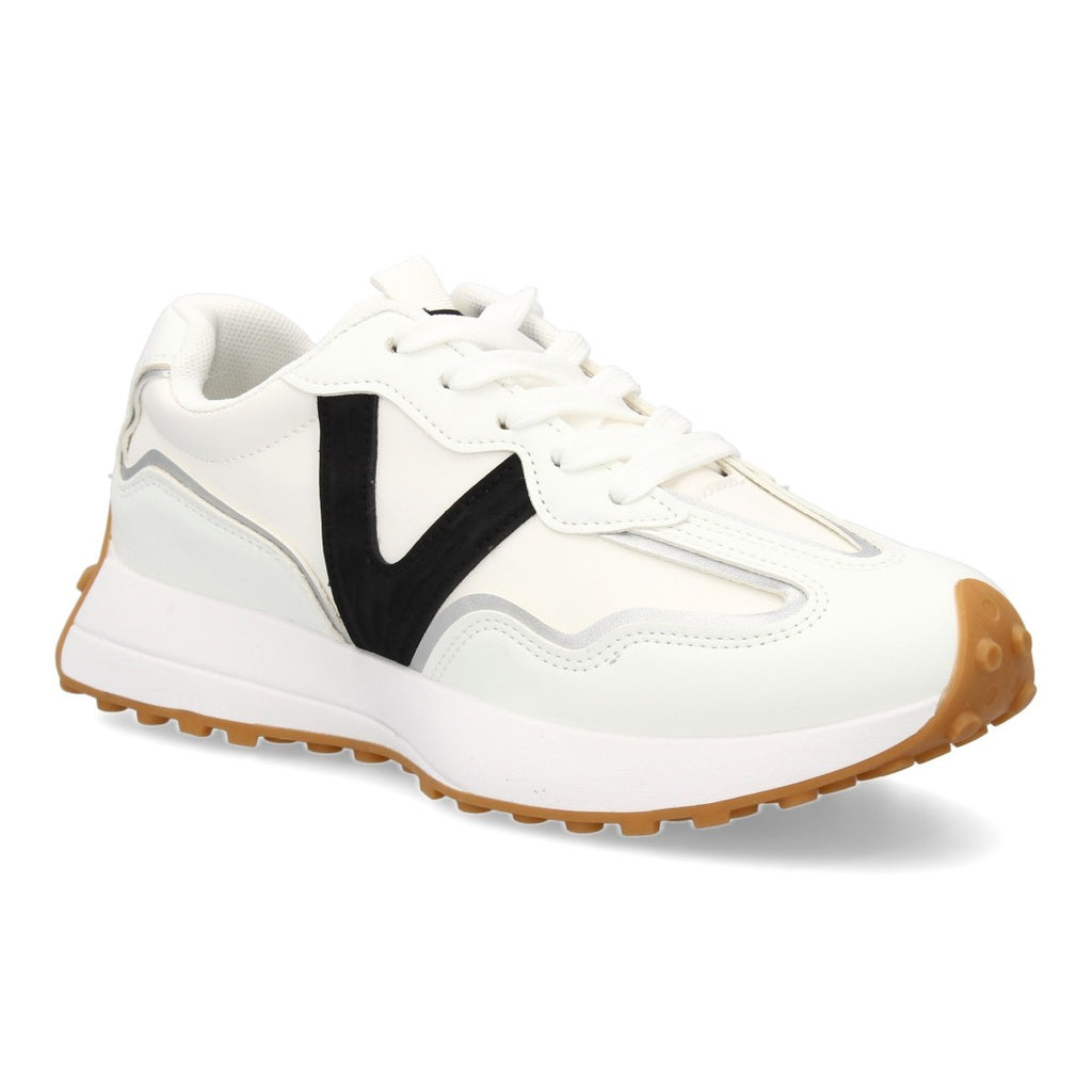 Sneakers mujer Cyrena