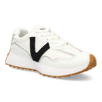 Sneakers mujer Cyrena