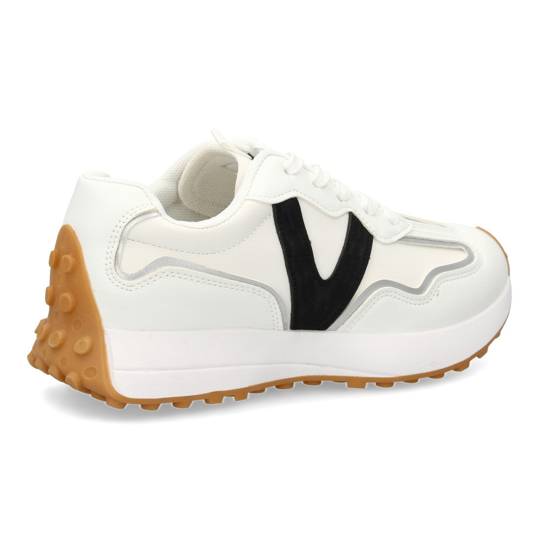 Sneakers mujer Cyrena