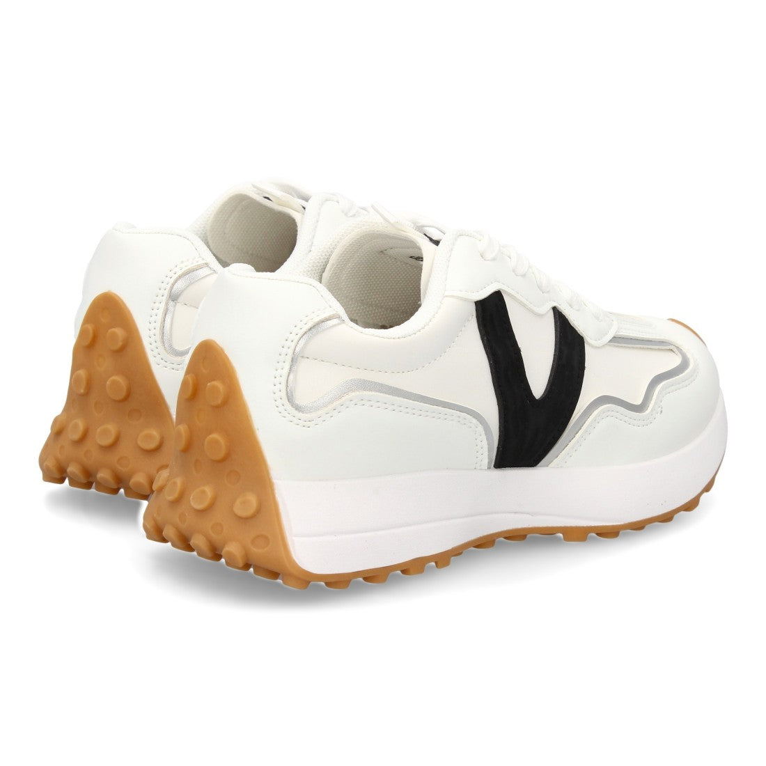 Sneakers mujer Cyrena