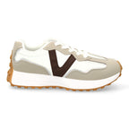 Sneakers mujer Cyrena