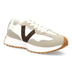 Sneakers mujer Cyrena