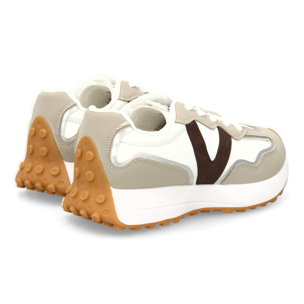 Sneakers mujer Cyrena