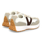 Sneakers mujer Cyrena