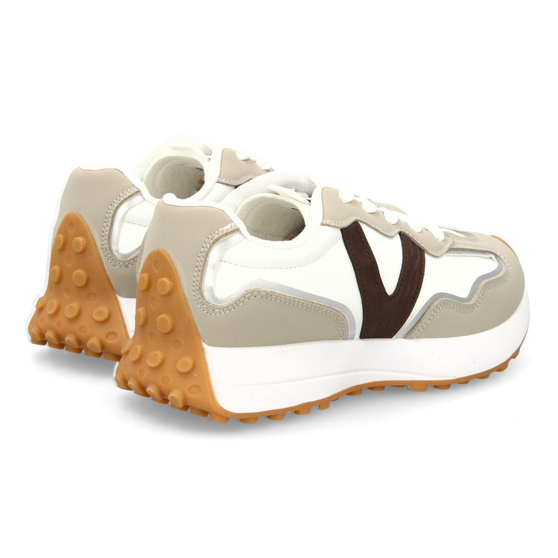 Sneakers mujer Cyrena