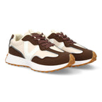Sneakers mujer Cyrena
