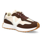 Sneakers mujer Cyrena