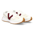 Sneakers mujer Cyrena