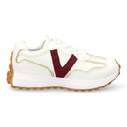 Sneakers mujer Cyrena