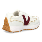 Sneakers mujer Cyrena