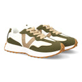 Sneakers mujer Cyrena