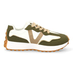Sneakers mujer Cyrena
