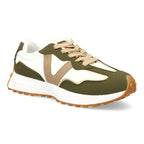 Sneakers mujer Cyrena