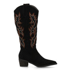 Botas mujer CYRENA