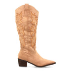 Botas mujer CYRENA