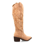 Botas mujer CYRENA