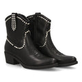 Botines mujer Cyrena