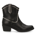 Botines mujer Cyrena