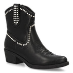 Botines mujer Cyrena