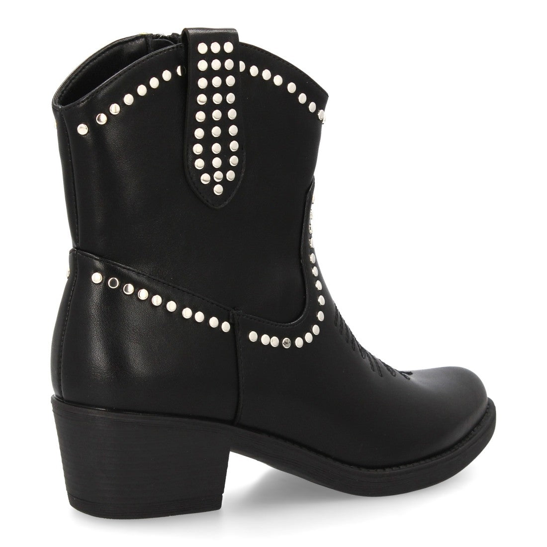 Botines mujer Cyrena