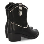 Botines mujer Cyrena