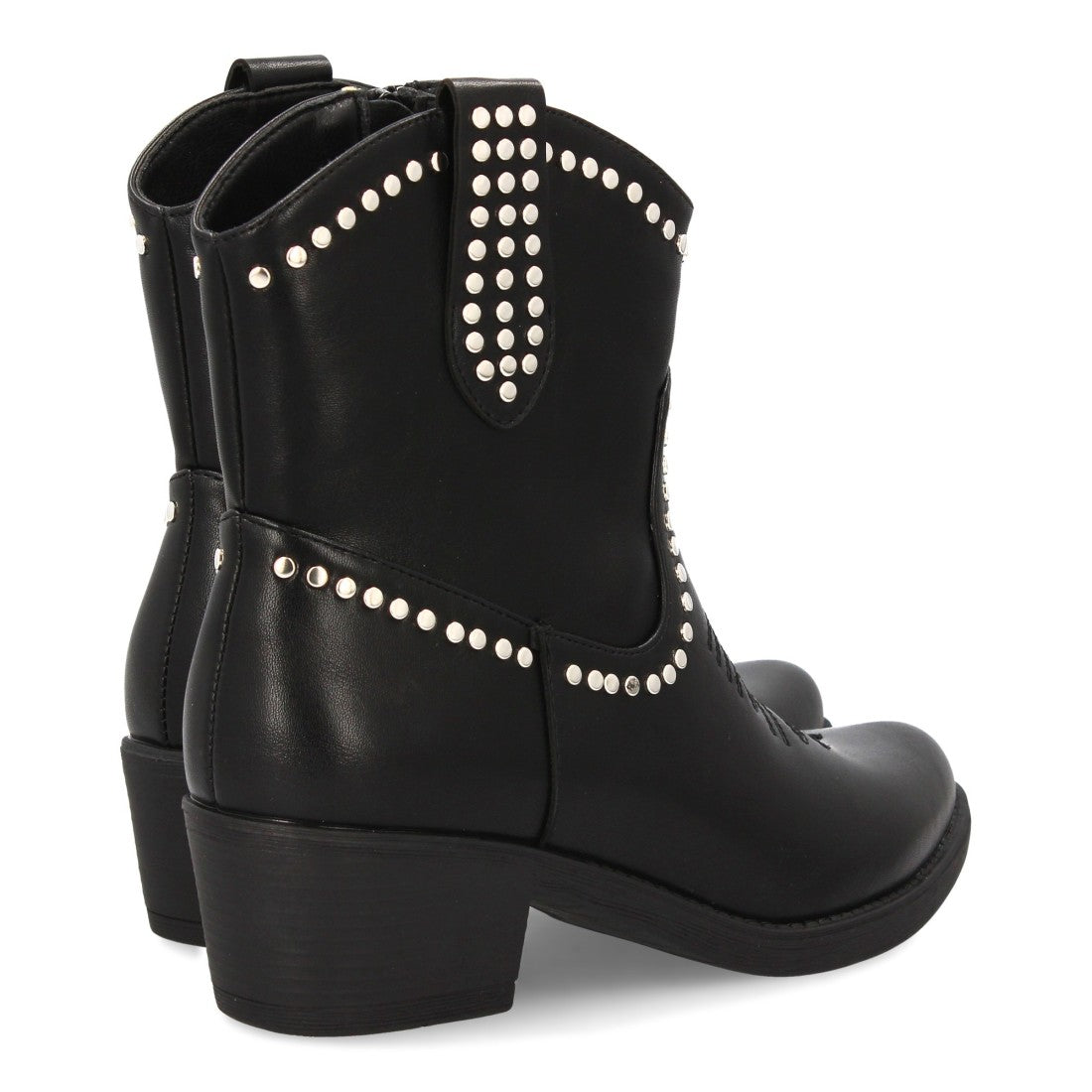 Botines mujer Cyrena