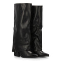 Botas mujer CYRENA