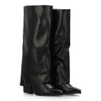 Botas mujer CYRENA