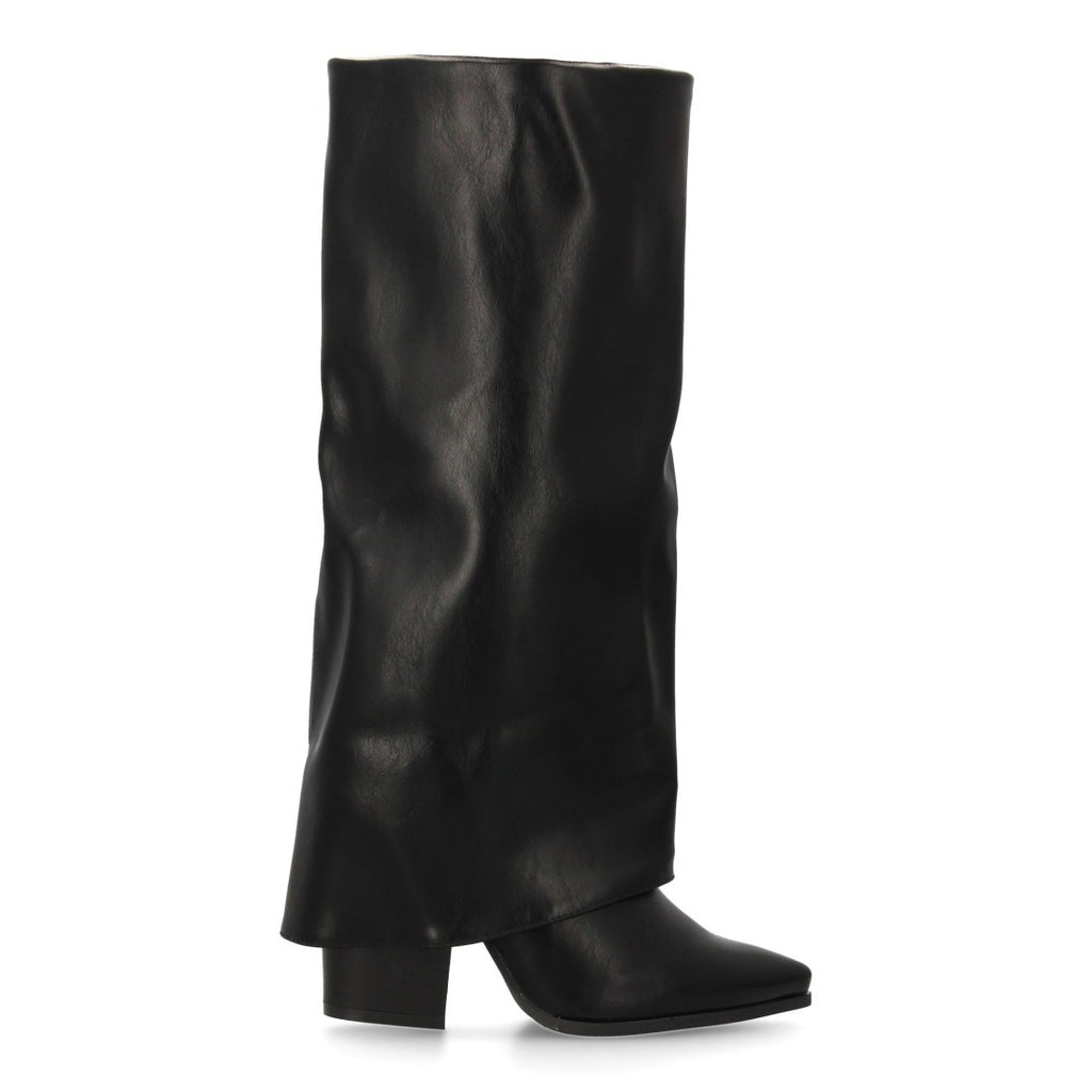 Botas mujer CYRENA