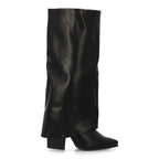 Botas mujer CYRENA