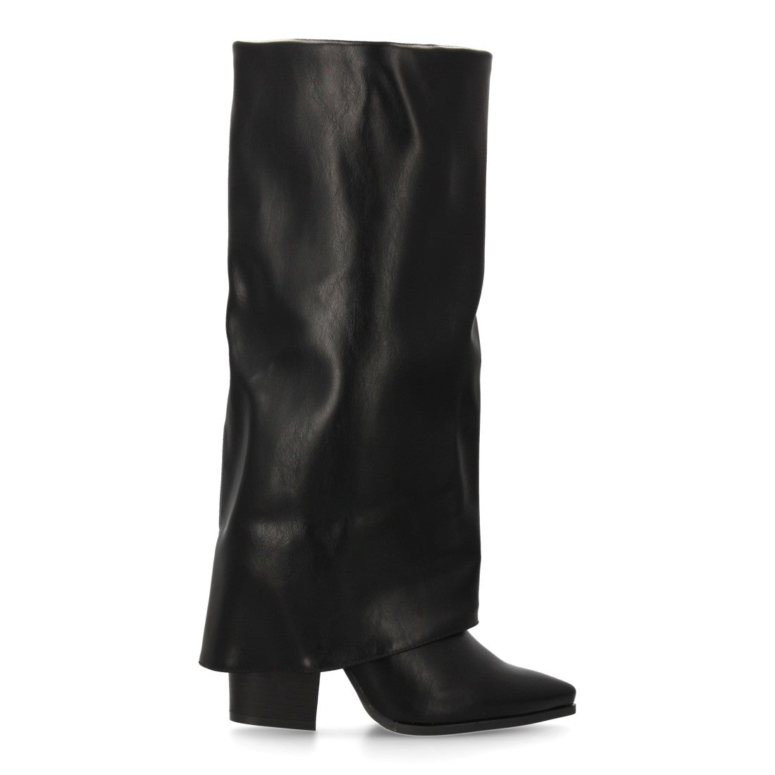 Botas mujer CYRENA