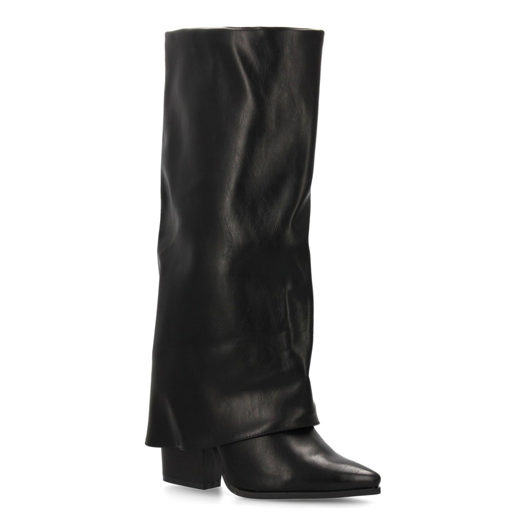 Botas mujer CYRENA