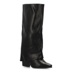 Botas mujer CYRENA