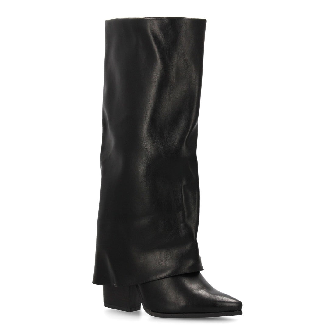 Botas mujer CYRENA
