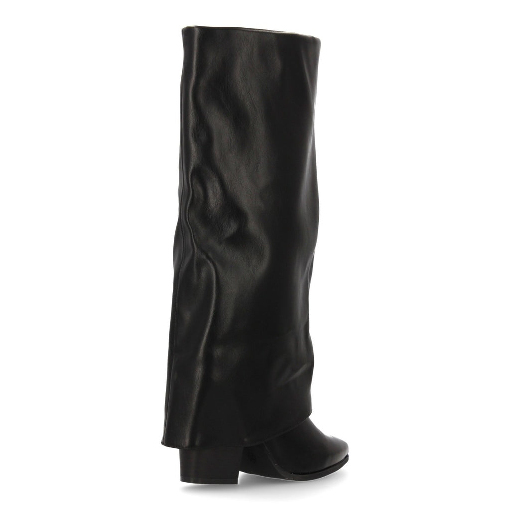 Botas mujer CYRENA