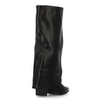 Botas mujer CYRENA
