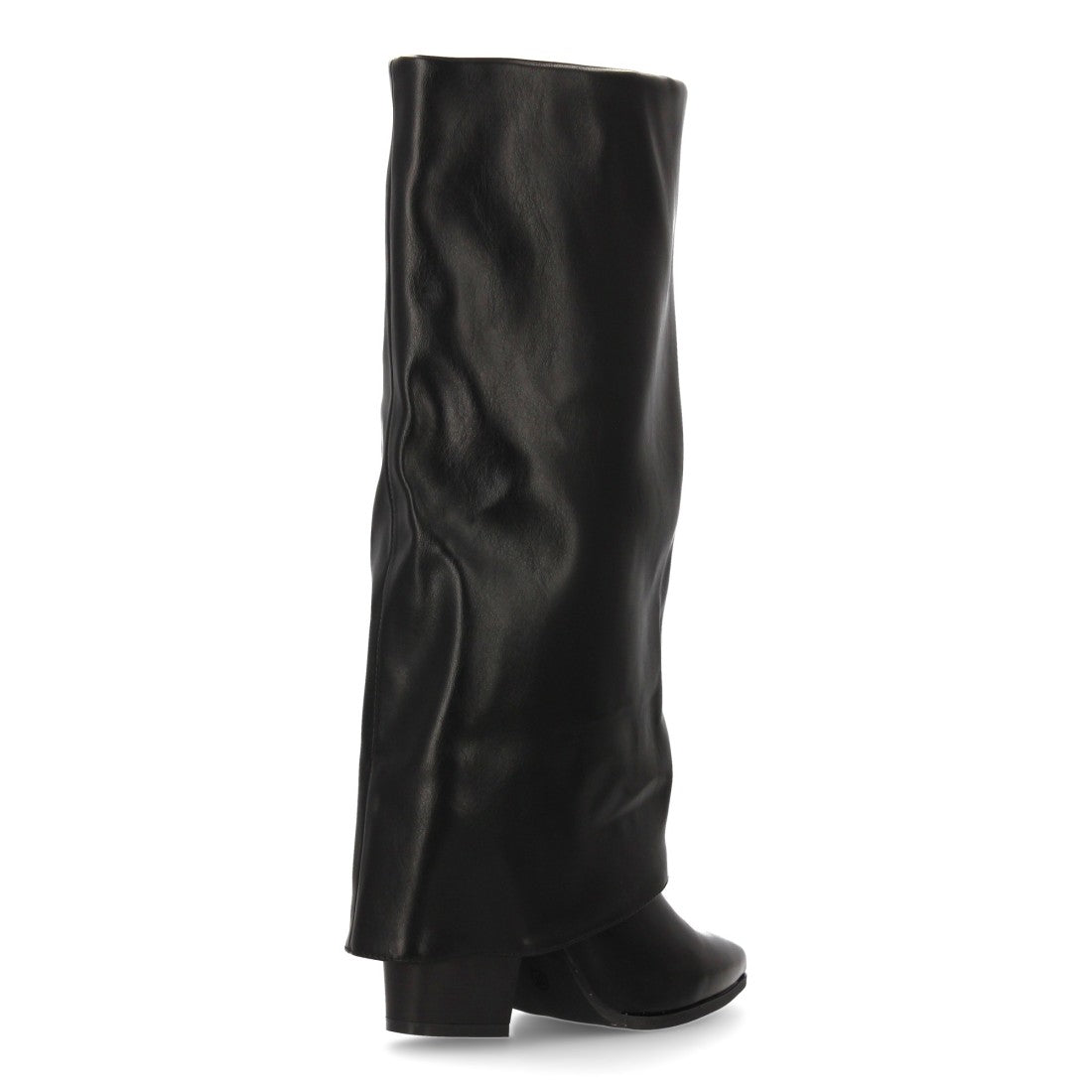 Botas mujer CYRENA