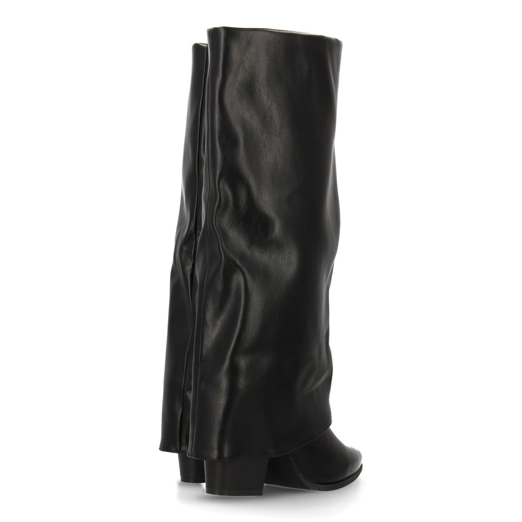 Botas mujer CYRENA