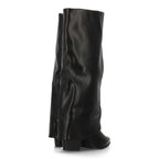 Botas mujer CYRENA