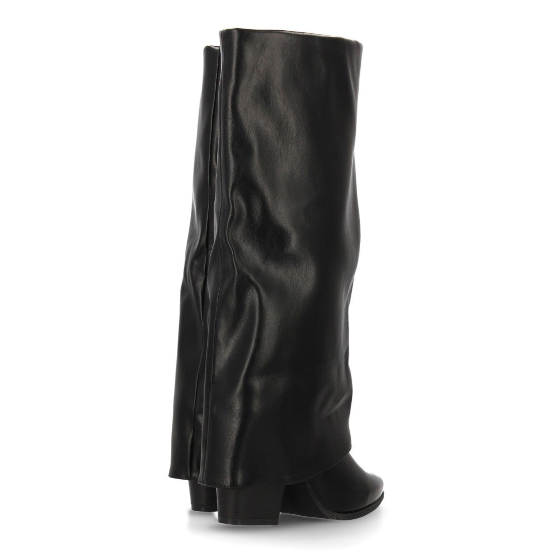 Botas mujer CYRENA