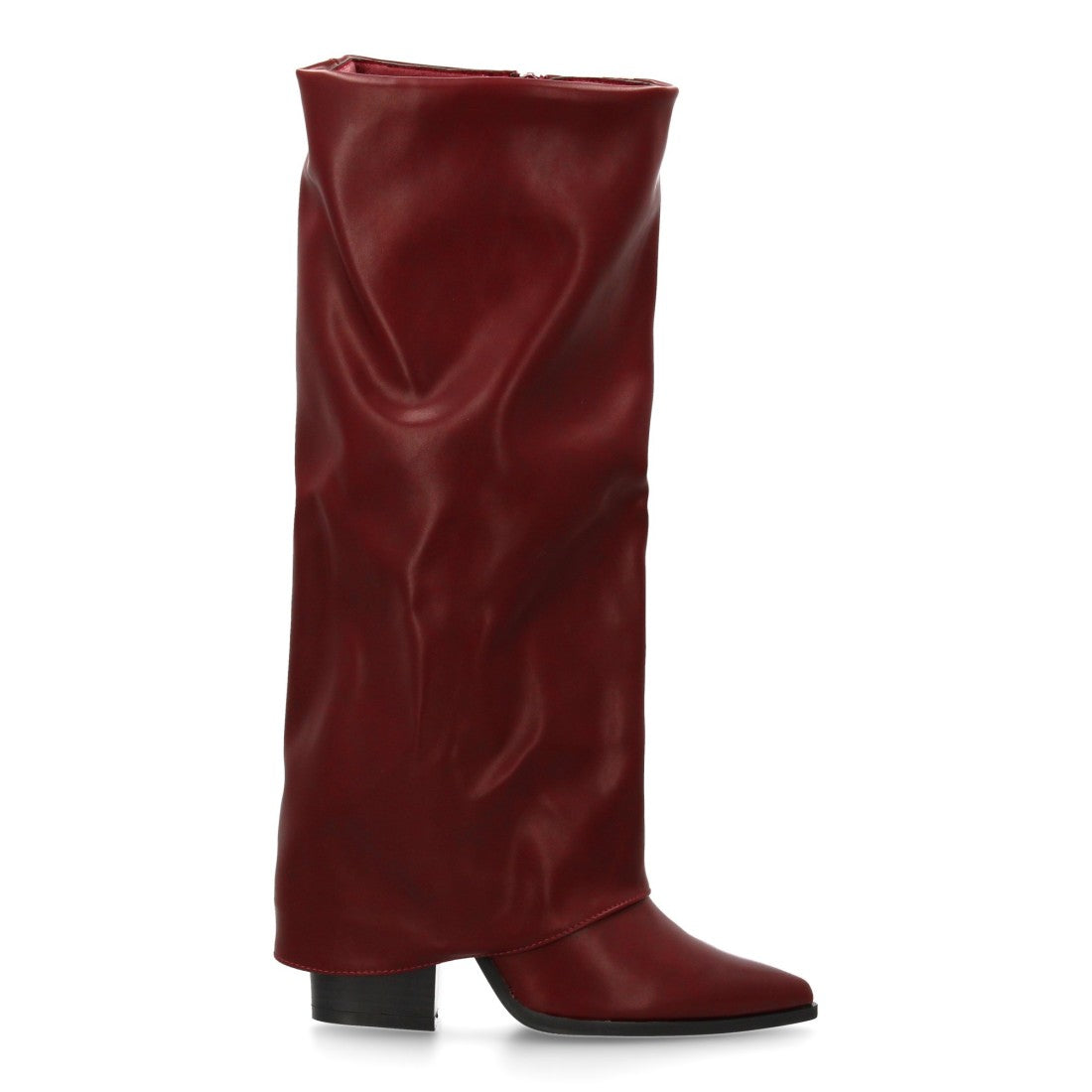 Botas mujer CYRENA